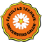 Logo SIPI